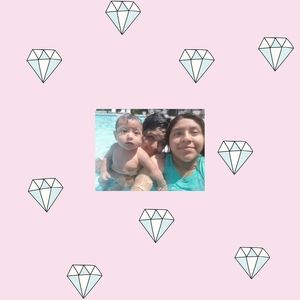 Meet your Posher, Soledad